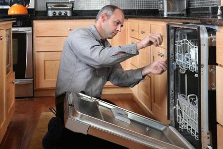 تشخيص فنيين اصلاح سامسونج بالشروق دقيق للغاية تشخيص فنيين اصلاح سامسونج بالشروق دقيق للغاية