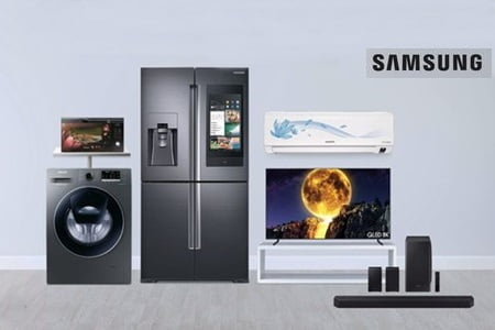 صيانة سامسونج بالزيتون خدمة فورية بالمنزل صيانة سامسونج بالزيتون خدمة فورية بالمنزل