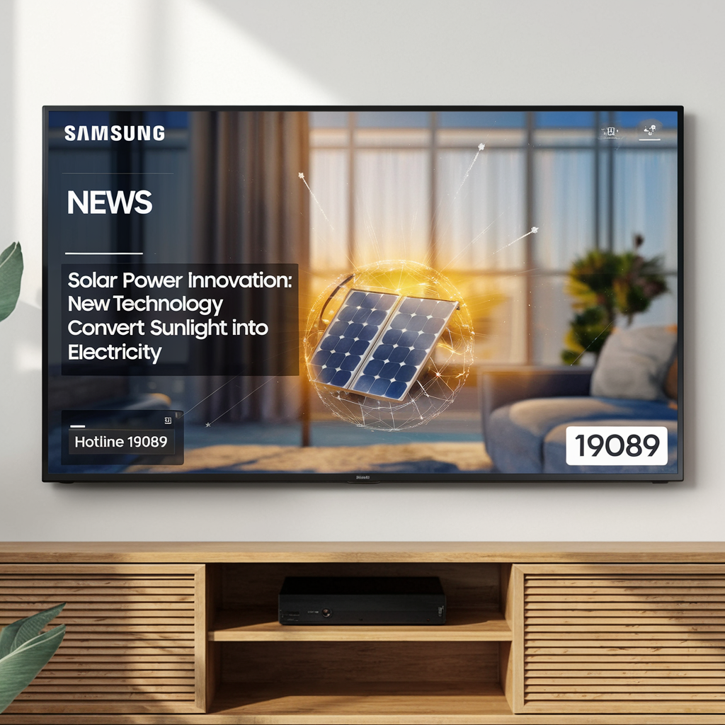 شبكة فروع ممتدة بكل المحافظات