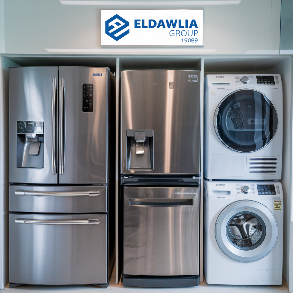 نضمن لك تجربة اصلاح مثالية لجهازك.