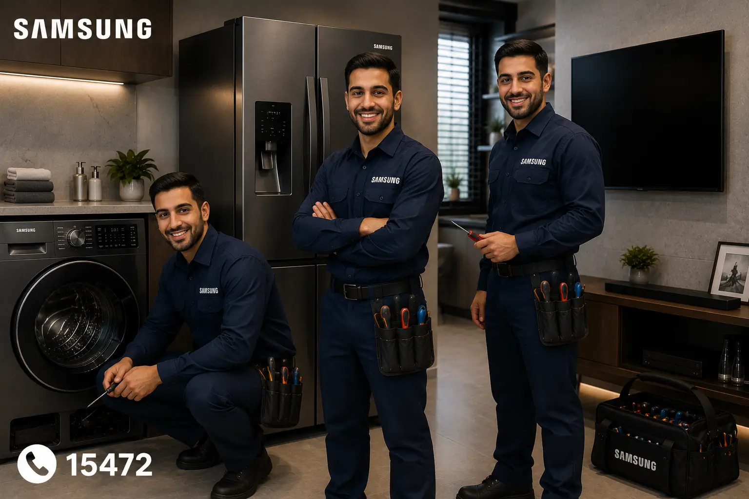 اكثر من 89 مهندس اصلاح سامسونج اكثر من 89 مهندس اصلاح سامسونج